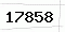 Please check the HTML text in the picture!