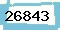Please check the HTML text in the picture!