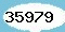  Please type the text that <br>appears in the picture