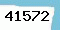  Please type the text that <br>appears in the picture