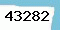  Please type the text that <br>appears in the picture