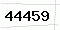  Please type the text that <br>appears in the picture
