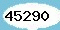 Please check the HTML text in the picture!