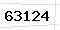  Please type the text that <br>appears in the picture