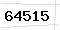Please check the HTML text in the picture!