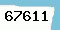  Please type the text that <br>appears in the picture