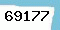 Please check the HTML text in the picture!