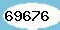  Please type the text that <br>appears in the picture