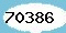  Please type the text that <br>appears in the picture