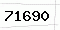  Please type the text that <br>appears in the picture