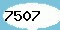  Please type the text that <br>appears in the picture