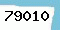  Please type the text that <br>appears in the picture