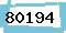  Please type the text that <br>appears in the picture