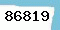  Please type the text that <br>appears in the picture