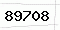  Please type the text that <br>appears in the picture
