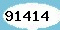  Please type the text that <br>appears in the picture