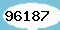  Please type the text that <br>appears in the picture