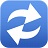 Refresh Image